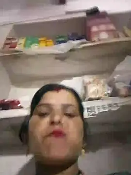 Snapshot of Sexy_hot66 chatting on 10, 9, 2025 Sexy hot66 online show from 10, 9, 2025