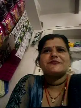 Snapshot of Sexy_hot66 chatting on 11, 9, 2025 Sexy hot66 online show from 11, 9, 2025