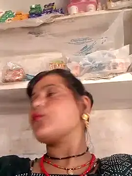 Snapshot of Sexy_hot66 chatting on 12, 9, 2025 Sexy hot66 online show from 12, 9, 2025