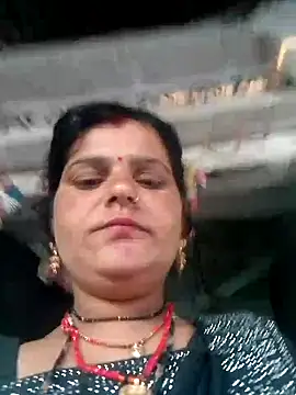 Snapshot of Sexy_hot66 chatting on 13, 9, 2025 Sexy hot66 online show from 13, 9, 2025