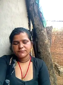 Snapshot of Sexy_hot66 chatting on 15, 9, 2025 Sexy hot66 online show from 15, 9, 2025