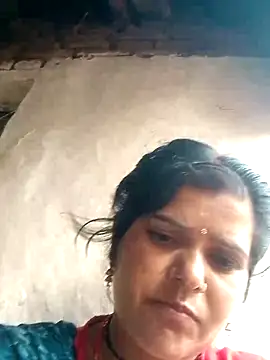 Snapshot of Sexy_hot66 chatting on 18, 9, 2025 Sexy hot66 online show from 18, 9, 2025