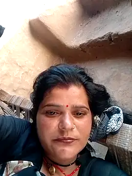 Snapshot of Sexy_hot66 chatting on 22, 9, 2025 Sexy hot66 online show from 22, 9, 2025