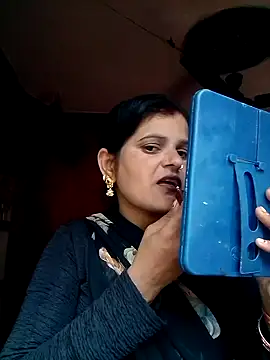 Snapshot of Sexy_hot66 chatting on 31, 10, 2025 Sexy hot66 online show from 31, 10, 2025