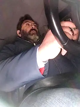 Snapshot of Necroforo chatting on 13, 2, 2026 Necroforo online show from 13, 2, 2026