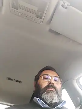 Snapshot of Necroforo chatting on 24, 2, 2026 Necroforo online show from 24, 2, 2026