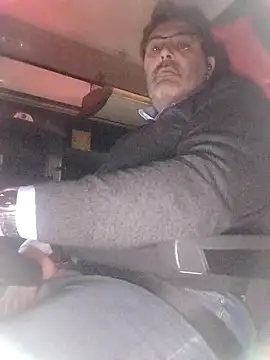 Snapshot of Necroforo chatting on 2, 3, 2026 Necroforo online show from 2, 3, 2026