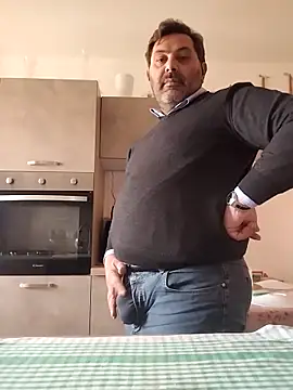 Necroforo online show from 6, 3, 2026