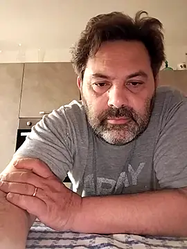 Necroforo online show from 15, 3, 2026