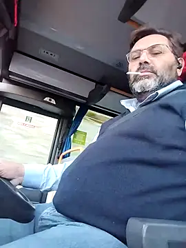 Necroforo online show from 31, 3, 2026