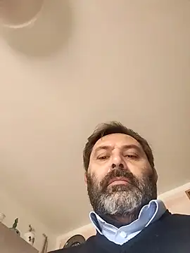 Necroforo online show from 1, 4, 2026