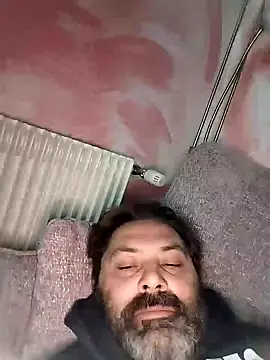 Necroforo online show from 6, 4, 2026