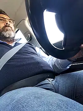 Necroforo online show from 9, 4, 2026