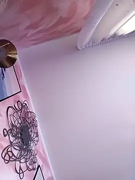 Necroforo online show from 12, 4, 2026