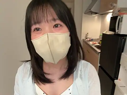 Snapshot of hikiwarinatto_xoxo chatting on 1, 8, 2026 hikiwarinatto xoxo online show from 1, 8, 2026