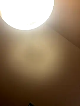 Snapshot of sexymommy1988 chatting on 10, 9, 2025 sexymommy1988 online show from 10, 9, 2025