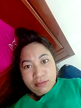 Allyson alex online show from 8, 10, 2025