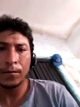 Snapshot of Pantercaliente chatting on 29, 11, 2025 Pantercaliente online show from 29, 11, 2025