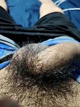 Aaia93 online show from 25, 10, 2025