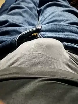 Aaia93 online show from 14, 3, 2026