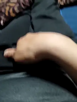 Aaia93 online show from 18, 4, 2026