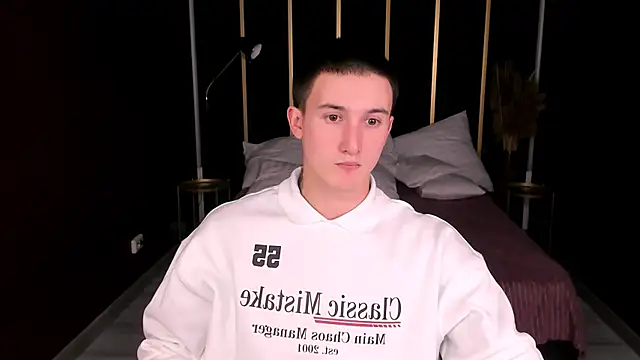 David  Diamond online show from 19, 10, 2025