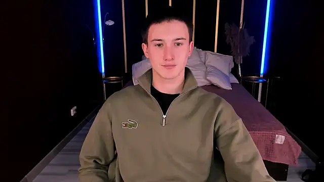 David  Diamond online show from 1, 11, 2025