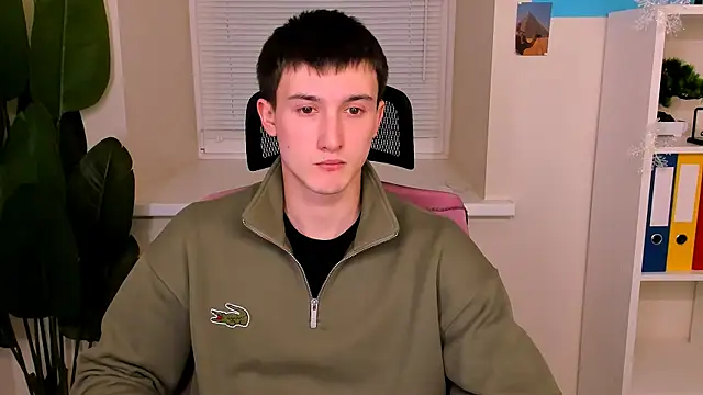 David  Diamond online show from 21, 12, 2025