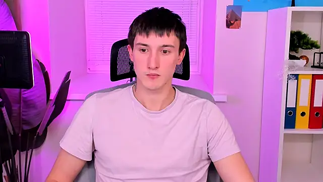 David  Diamond online show from 11, 1, 2026