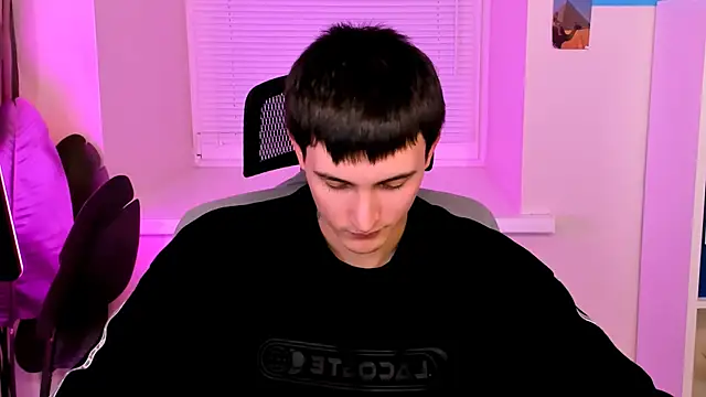 David  Diamond online show from 14, 1, 2026