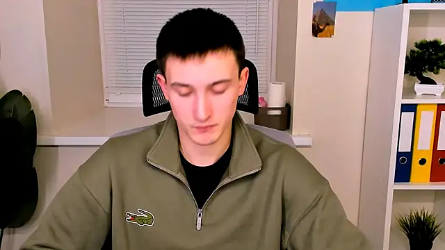 David  Diamond online show from 18, 1, 2026