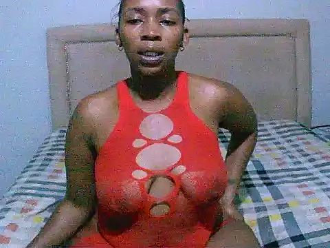 cherrymuffins online show from 7, 3, 2026