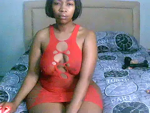 Snapshot of cherrymuffins chatting on 13, 7, 2026 cherrymuffins online show from 13, 7, 2026
