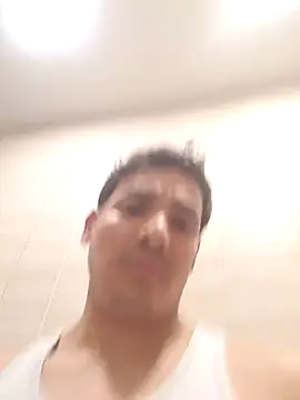 Snapshot of Elcurvo69 chatting on 19, 11, 2025 Elcurvo69 online show from 19, 11, 2025