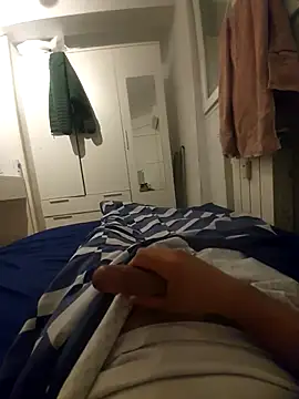 Snapshot of Elcurvo69 chatting on 20, 11, 2025 Elcurvo69 online show from 20, 11, 2025