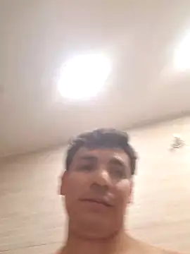 Snapshot of Elcurvo69 chatting on 23, 11, 2025 Elcurvo69 online show from 23, 11, 2025