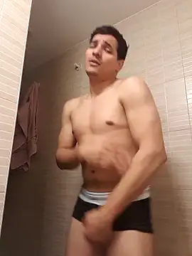 Snapshot of Elcurvo69 chatting on 26, 11, 2025 Elcurvo69 online show from 26, 11, 2025