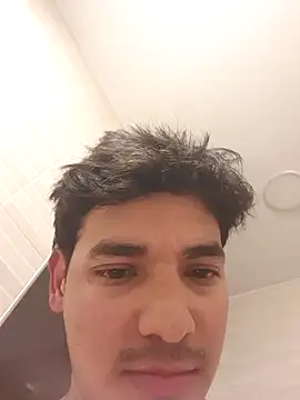 Snapshot of Elcurvo69 chatting on 28, 11, 2025 Elcurvo69 online show from 28, 11, 2025