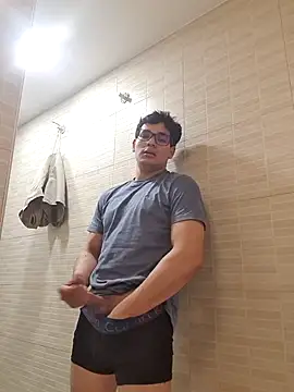 Snapshot of Elcurvo69 chatting on 30, 11, 2025 Elcurvo69 online show from 30, 11, 2025