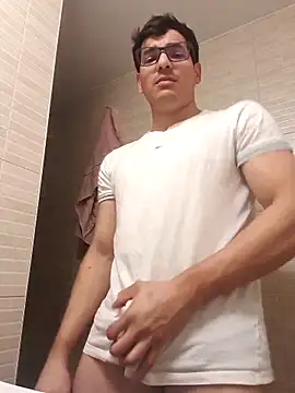 Snapshot of Elcurvo69 chatting on 1, 12, 2025 Elcurvo69 online show from 1, 12, 2025