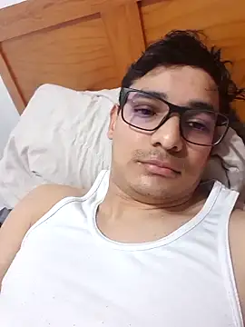 Elcurvo69 online show from 20, 2, 2026