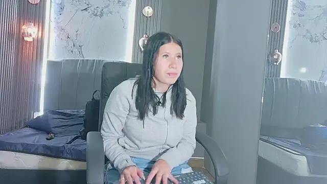 Snapshot of Olivia11_ chatting on 12, 5, 2026 Olivia11 online show from 12, 5, 2026