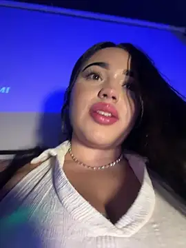 SofiaWildee online show from 26, 5, 2026