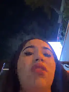 Snapshot of SofiaWildee chatting on 30, 6, 2026 SofiaWildee online show from 30, 6, 2026