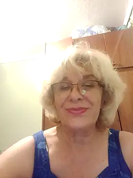 52MiaLove02 online show from 9, 9, 2025