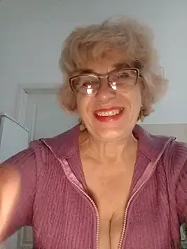 52MiaLove02 online show from 23, 10, 2025