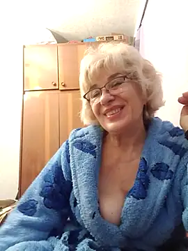 52MiaLove02 online show from 11, 11, 2025