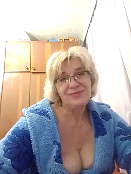 52MiaLove02 online show from 20, 12, 2025