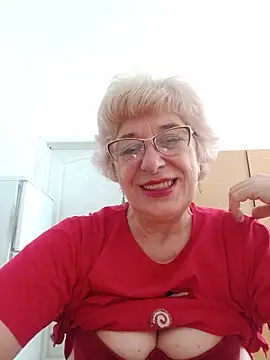 Snapshot of 52MiaLove02 chatting on 26, 5, 2026 52MiaLove02 online show from 26, 5, 2026