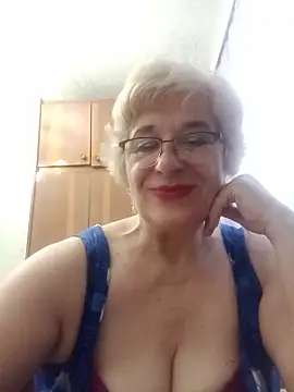 Snapshot of 52MiaLove02 chatting on 27, 5, 2026 52MiaLove02 online show from 27, 5, 2026